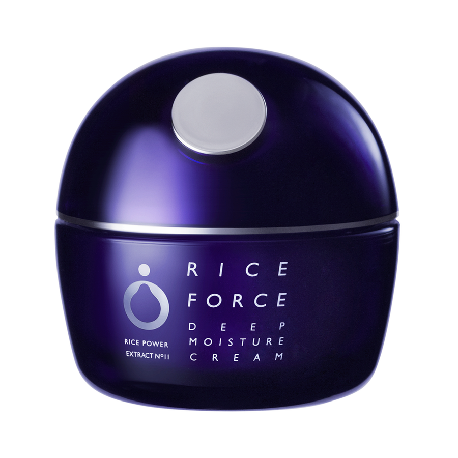 万华化学获得发明专利授权：“一种谷氨酸-N,N-二乙酸盐的制备方法”