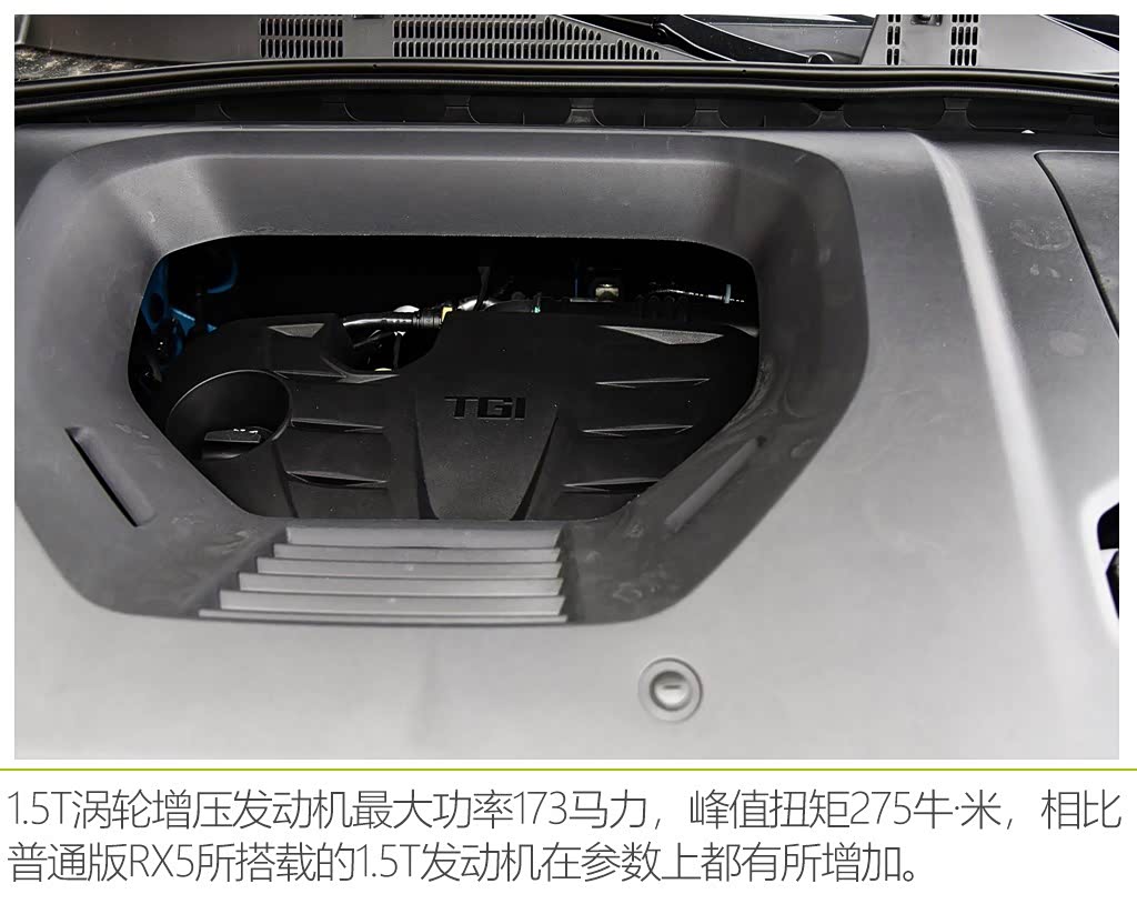 上汽集团获得发明专利授权：“一种汽车电器系统”