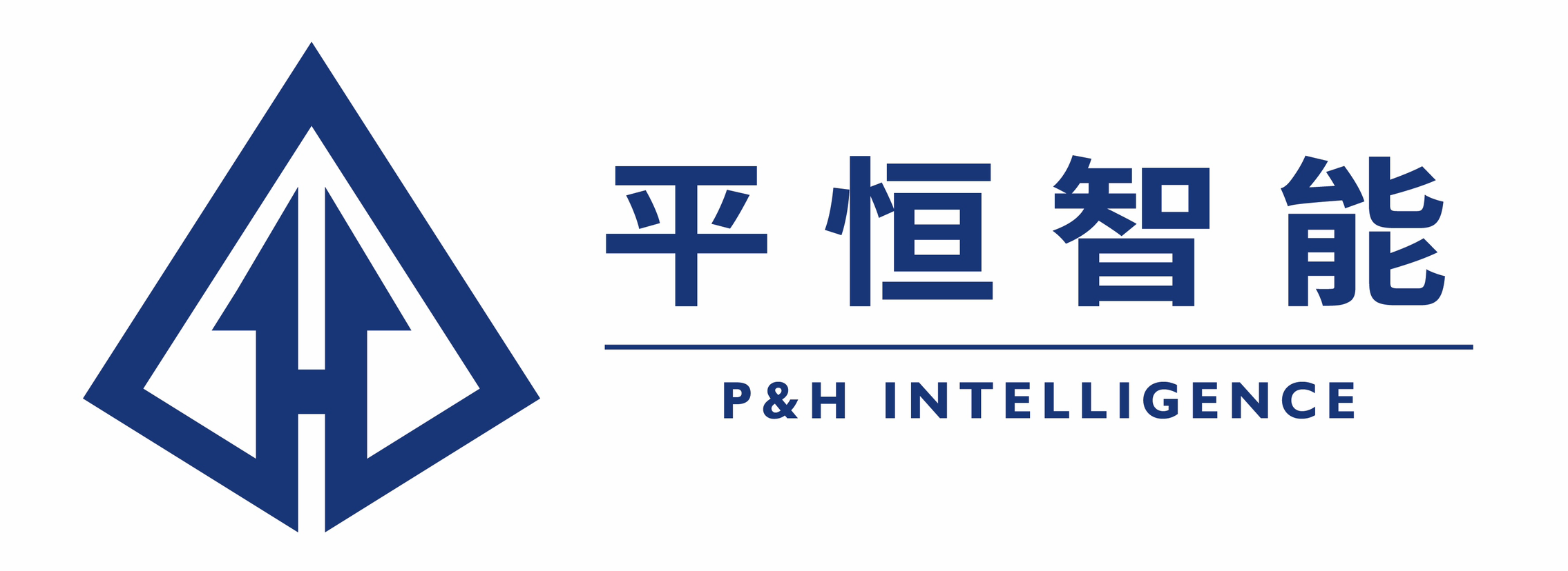 万华化学获得发明专利授权：“一种谷氨酸-N,N-二乙酸盐的制备方法”