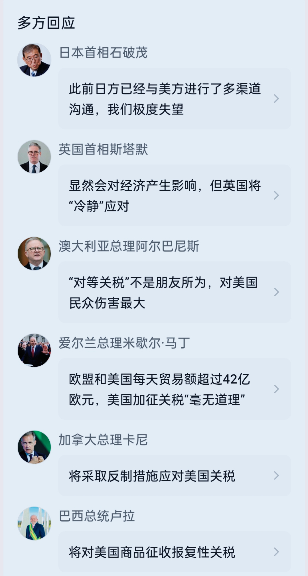 美国3年期国债中标收益率创去年6月以来最高