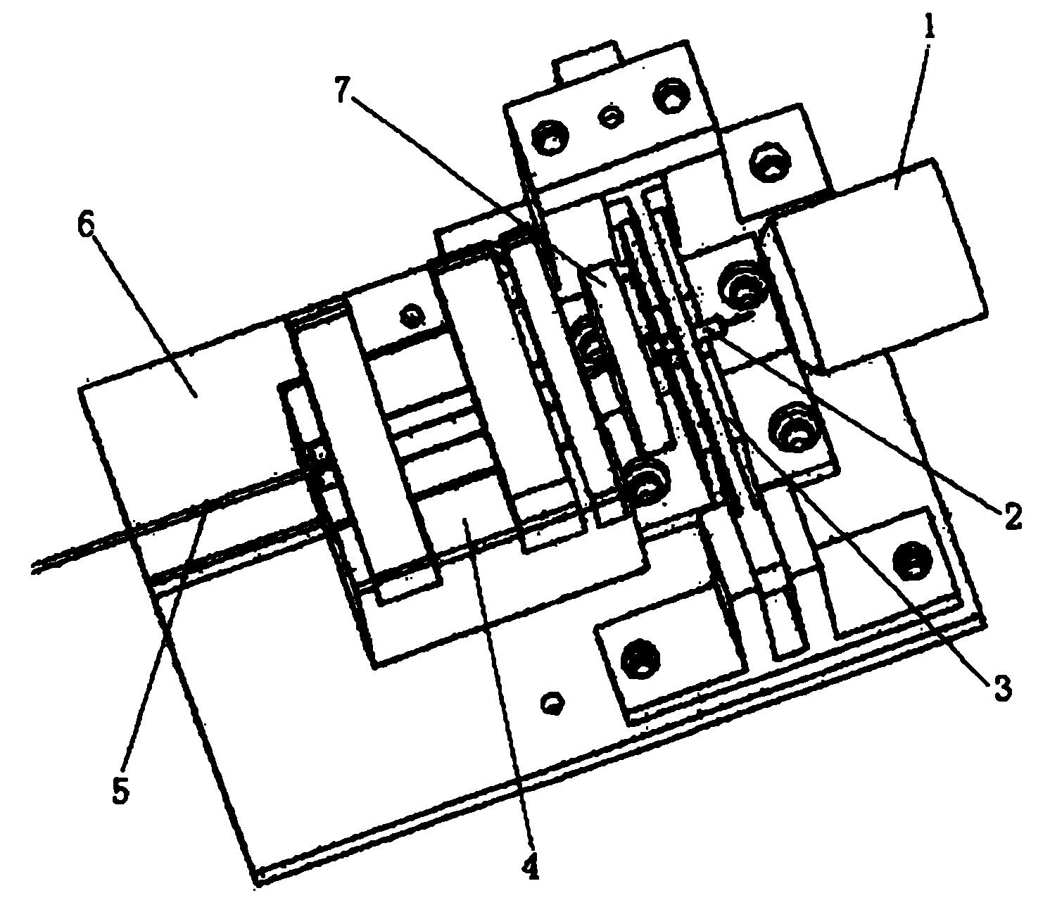 中国电信获得发明专利授权:“应用风险评估方法、装置、介质及设备”