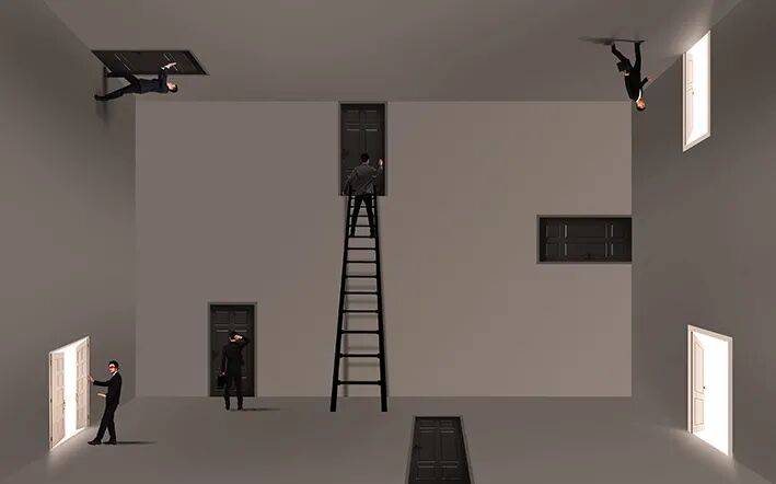 贝斯美实控人陈峰被证监会立案：未按规定履行要约收购义务及信披违法违规