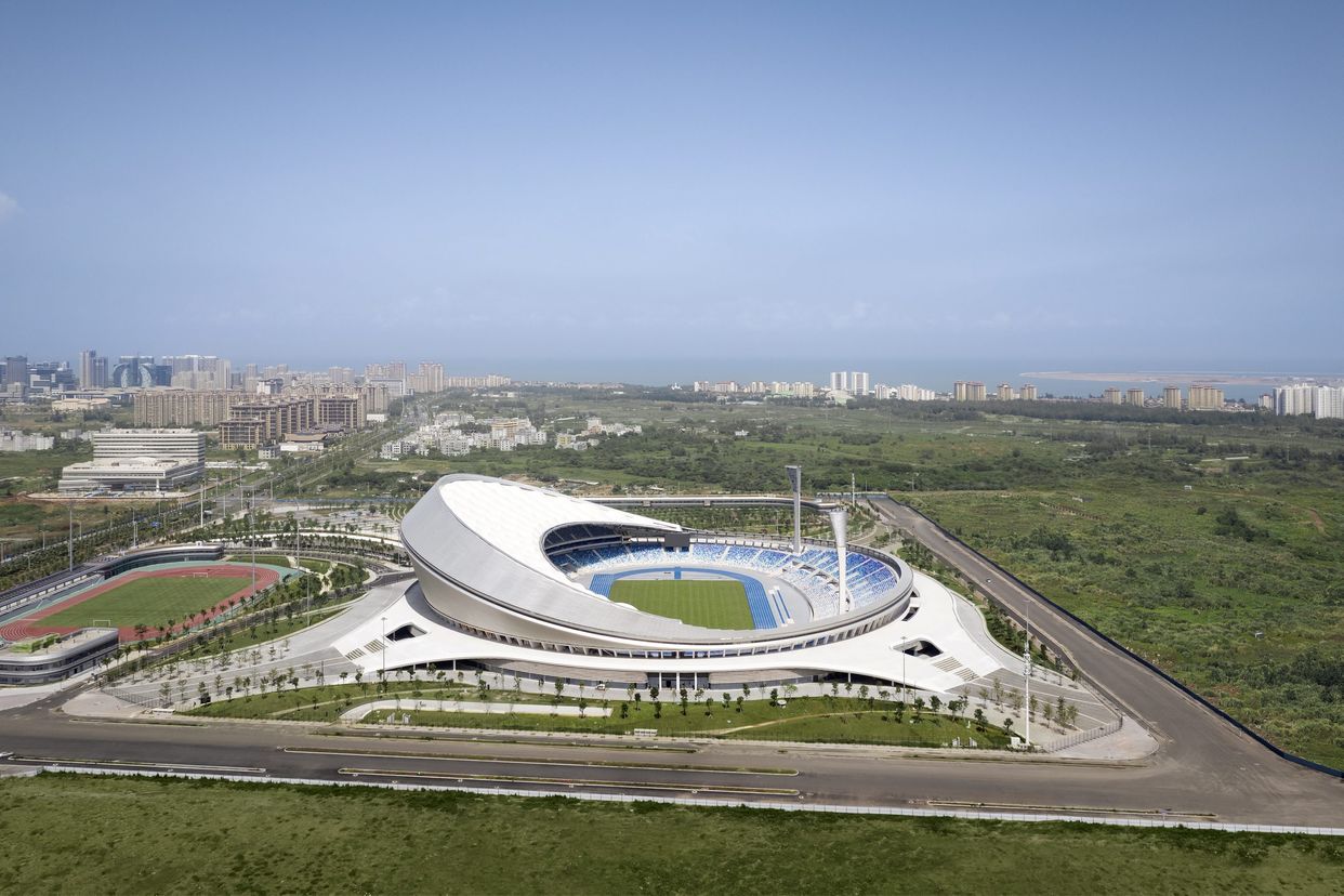 华电科工获得发明专利授权：“桁架结构和索件张拉方法”