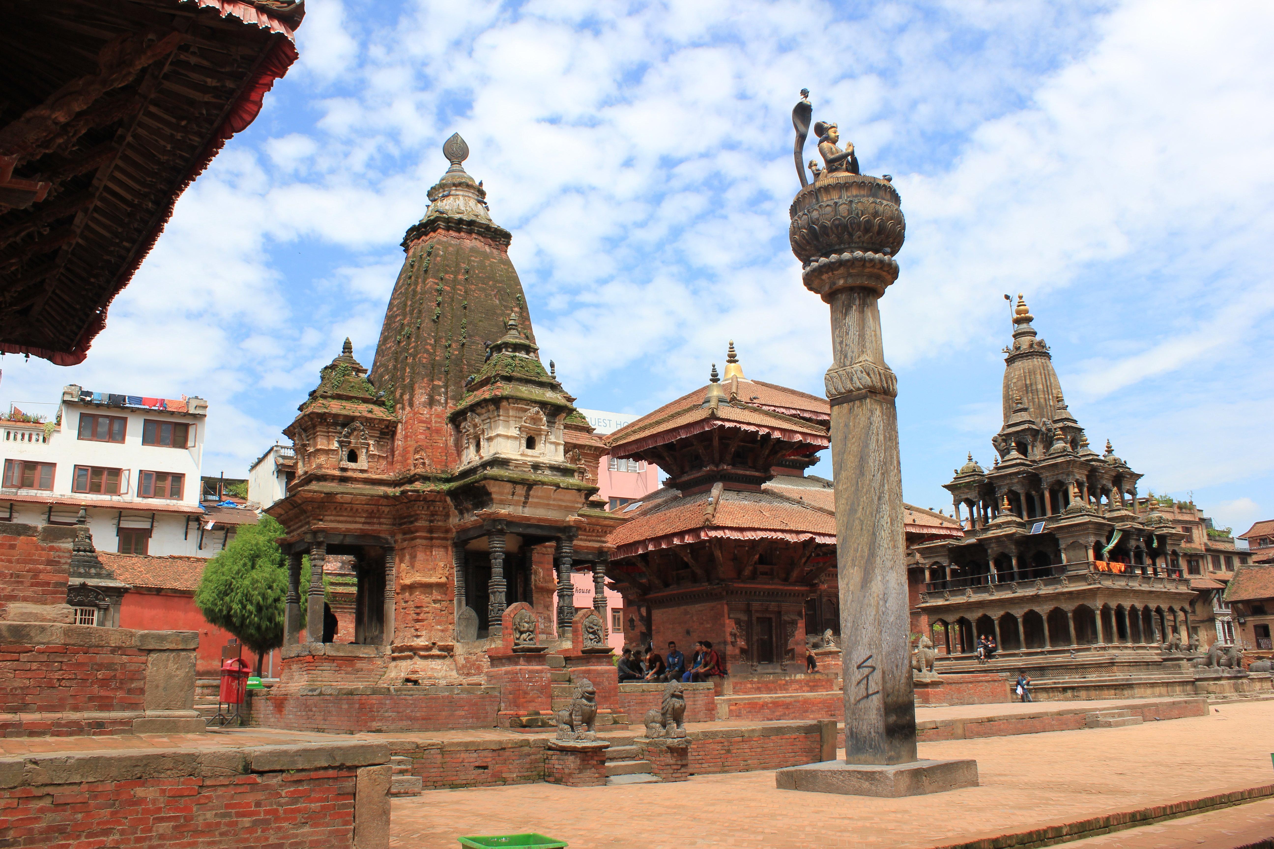 印英印欧自由贸易协定预计分别将于5月初和今年年底前实施