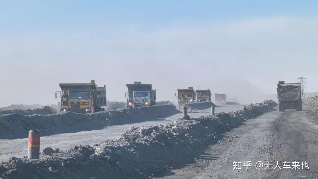 印英印欧自由贸易协定预计分别将于5月初和今年年底前实施