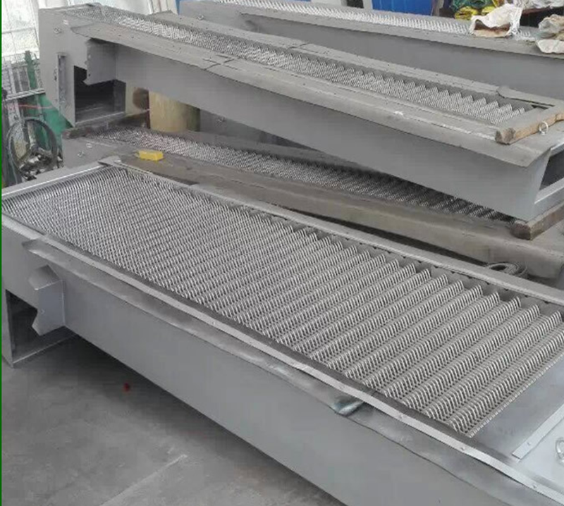 震裕科技获得发明专利授权:“一种用于成型带有斜槽的铁芯的双回转槽形复位冲压方法”