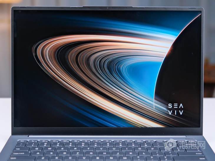 安妮股份控制权变更已获深交所确认 “AI新贵”晟世天安入主倒计时