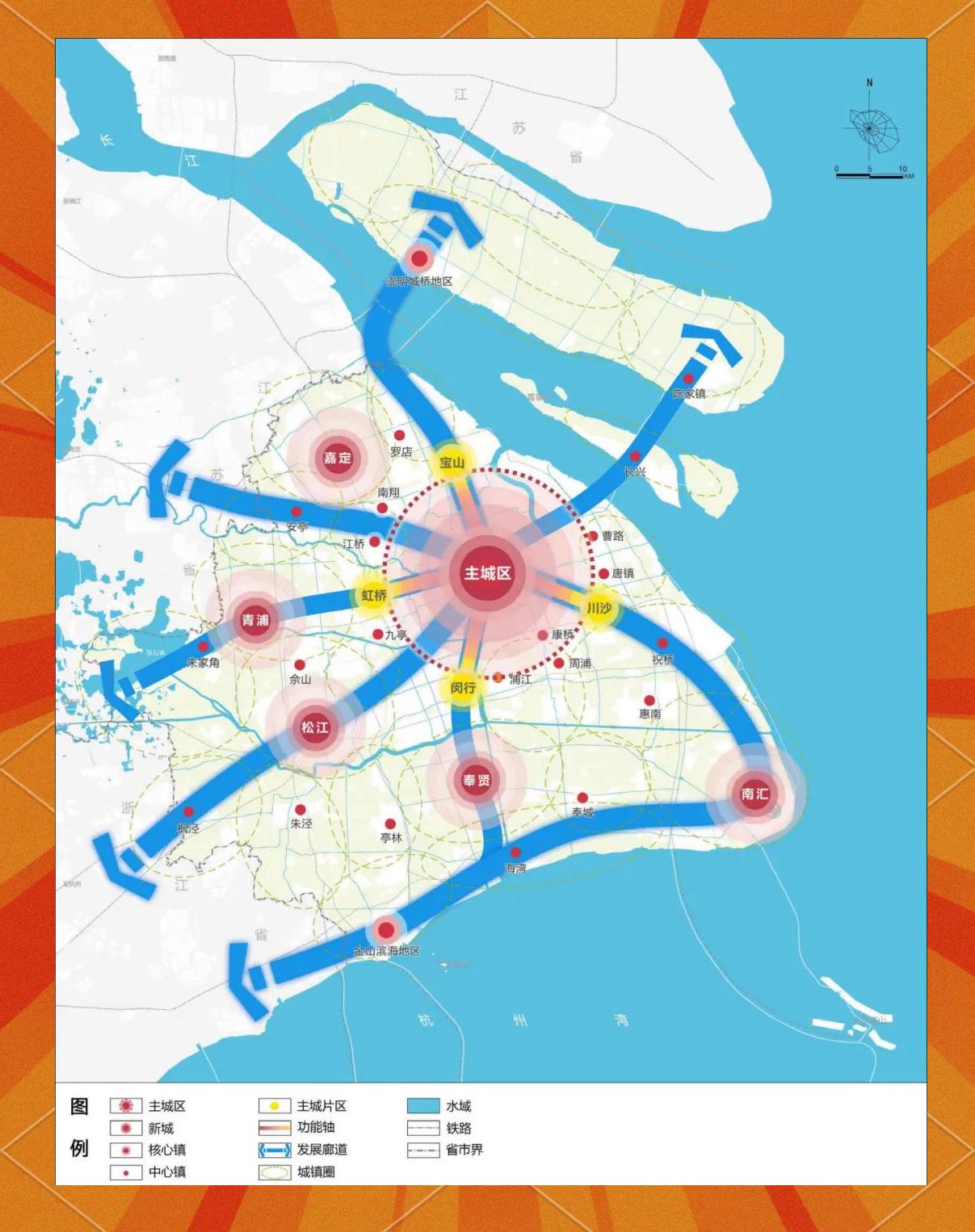 上海进一步优化调整房地产政策