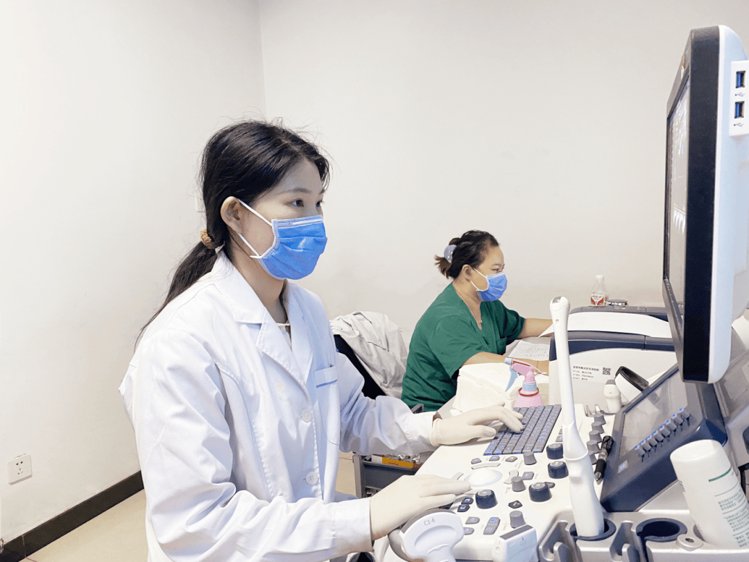 权威医者说丨花粉过敏怎么办?针灸来帮忙