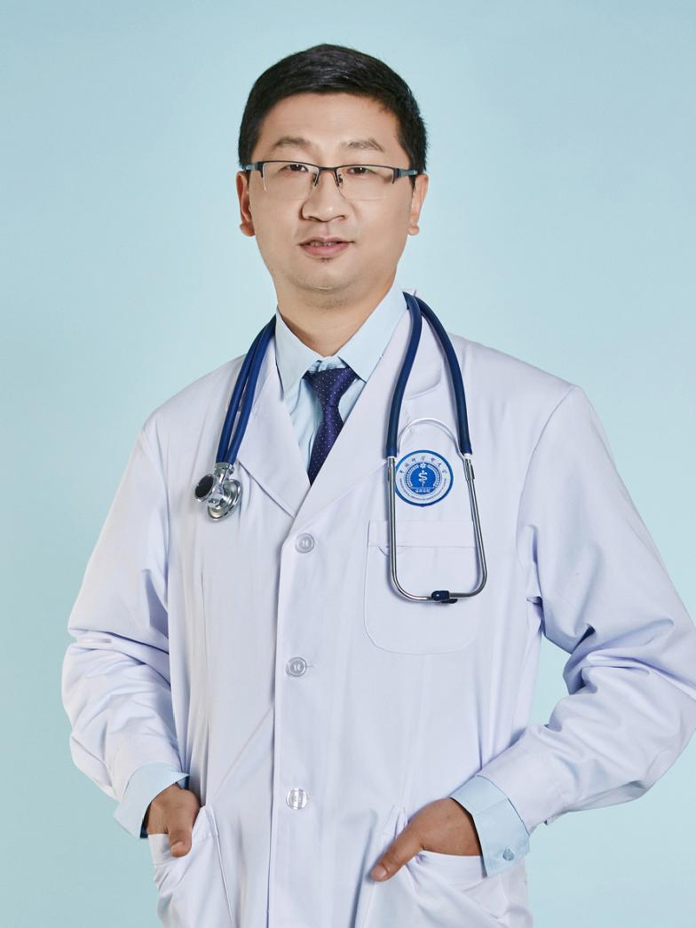 权威医者说丨花粉过敏怎么办?针灸来帮忙