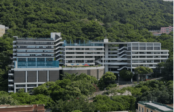 香港按揭证券公司拟发行至多120亿港元数字债券，规模有望创纪录