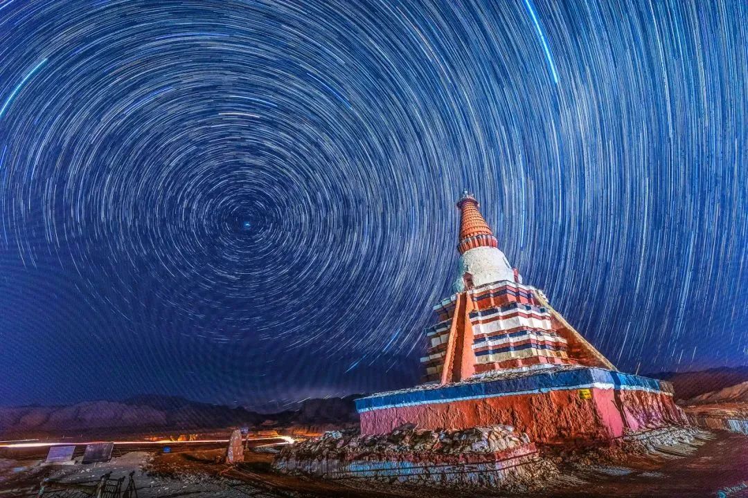 上银基金长投人生｜极光之下，藏着一份“养老答案”