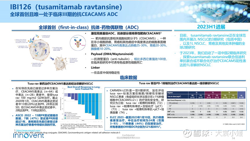 深振业Ａ：公司2025年度新增研发投入111.59万元系新增保障房智慧管理系统研发投入