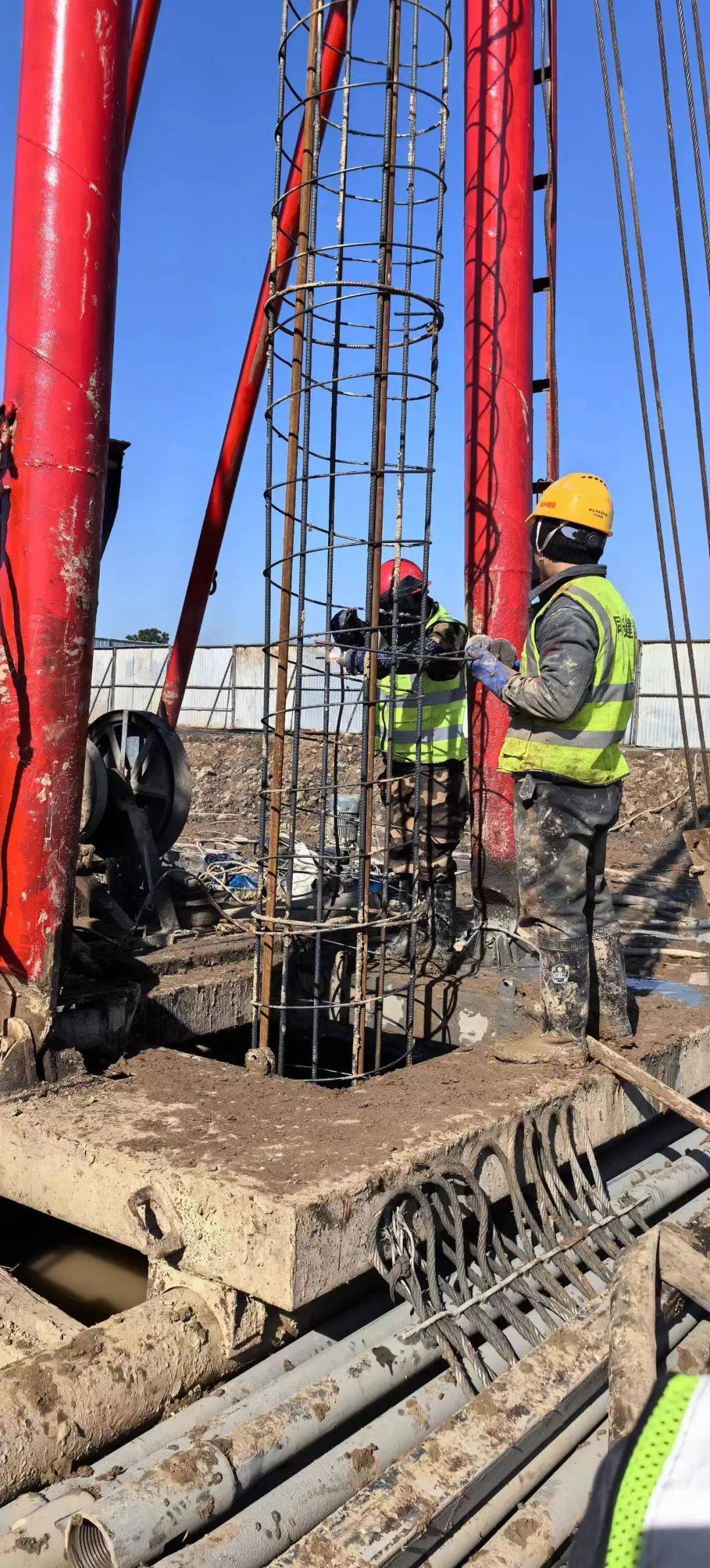 深振业Ａ：公司2025年度新增研发投入111.59万元系新增保障房智慧管理系统研发投入