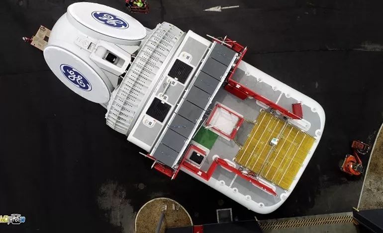 亚洲开发银行将对斯拨款提高至4.8亿美元