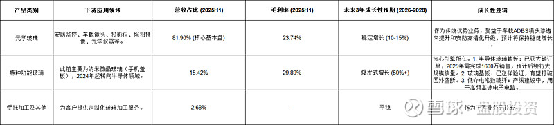 2025年全国期货市场累计成交量同比增长17.4% 累计成交额同比增长23.74%
