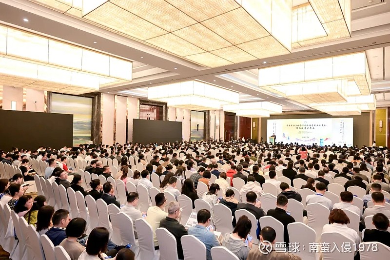 海思科(002653.SZ)：获得创新药HSK46256片新药申请受理通知书