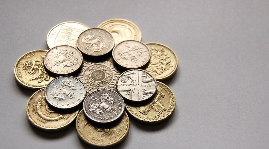 合景集团：新增未能清偿到期债务合计5520.96万元