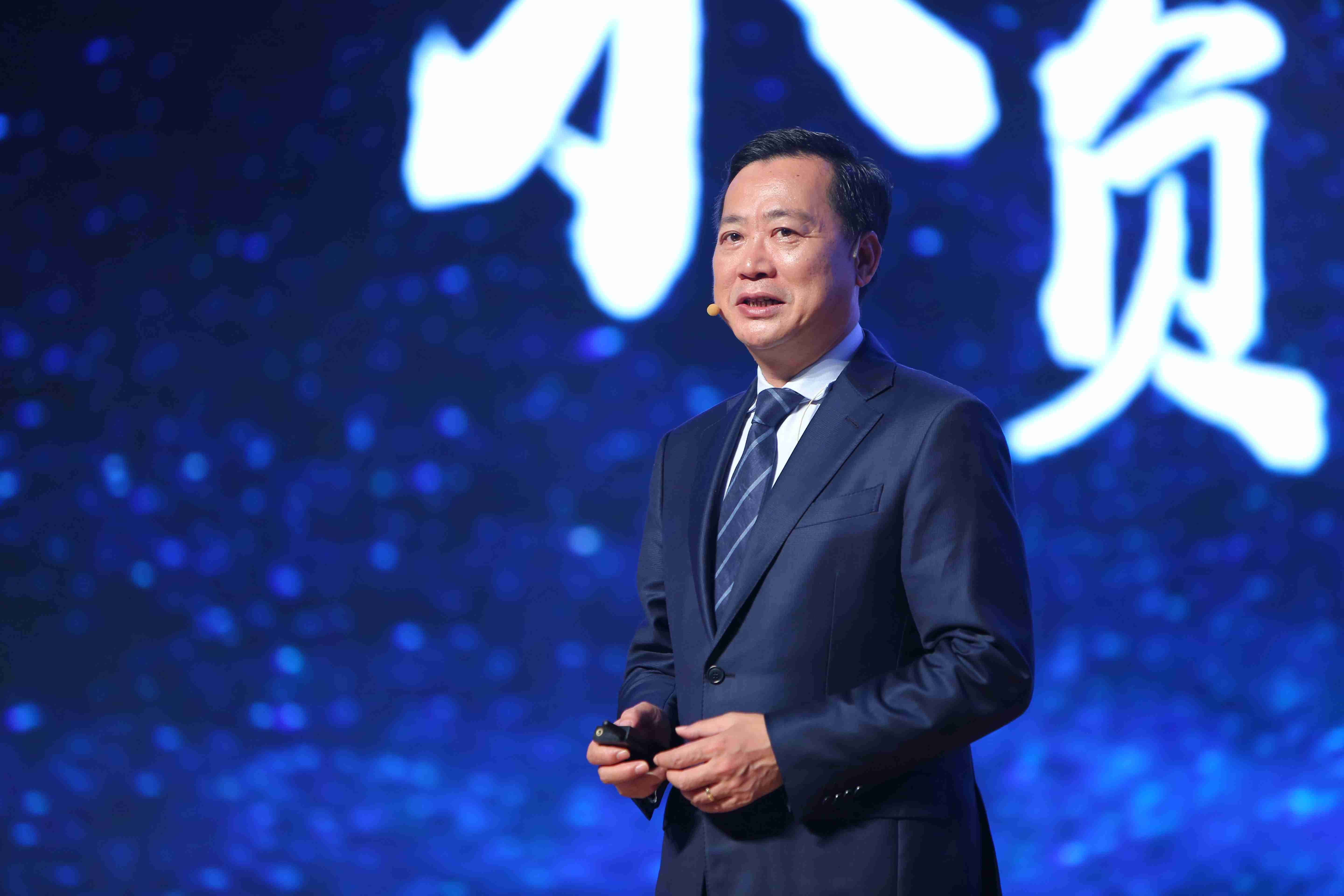 旭辉集团被出具警示函,涉信息披露违规