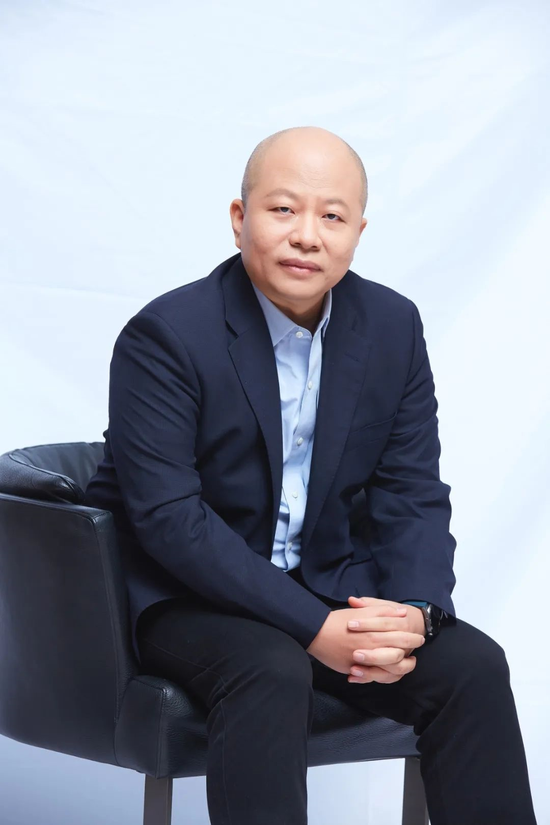 工行、中信率先破冰！今年首单银行二级资本债、永续债发行启动，二季度料迎“补血”高峰