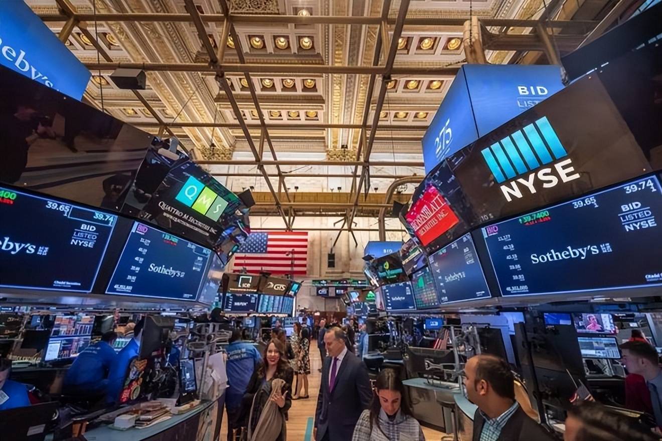 中东地缘冲突边际缓和 债市迎阶段性修复窗口