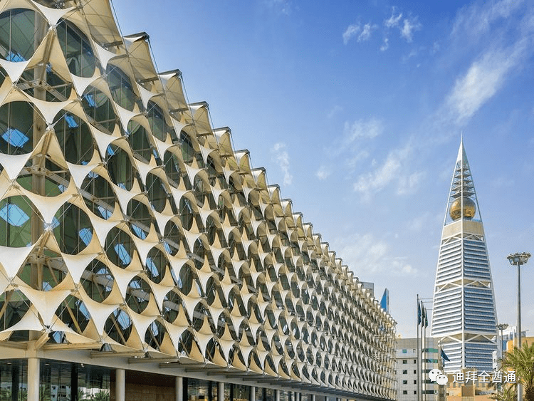 沙特工矿部1月颁发161份工业许可证