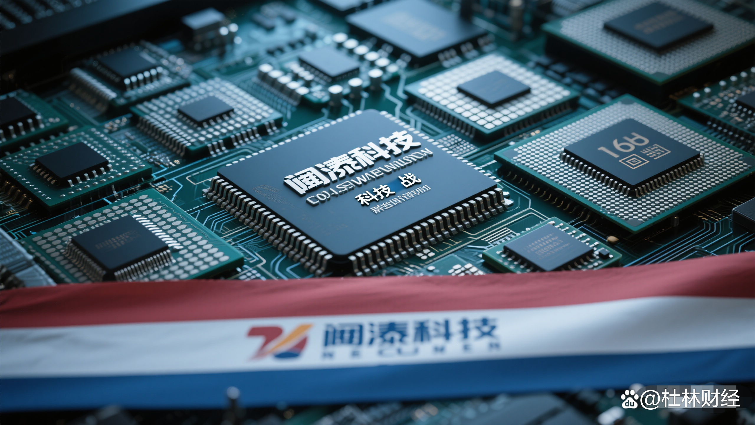 86亿元转债转股价启动下修 闻泰科技股东会回应市场关切