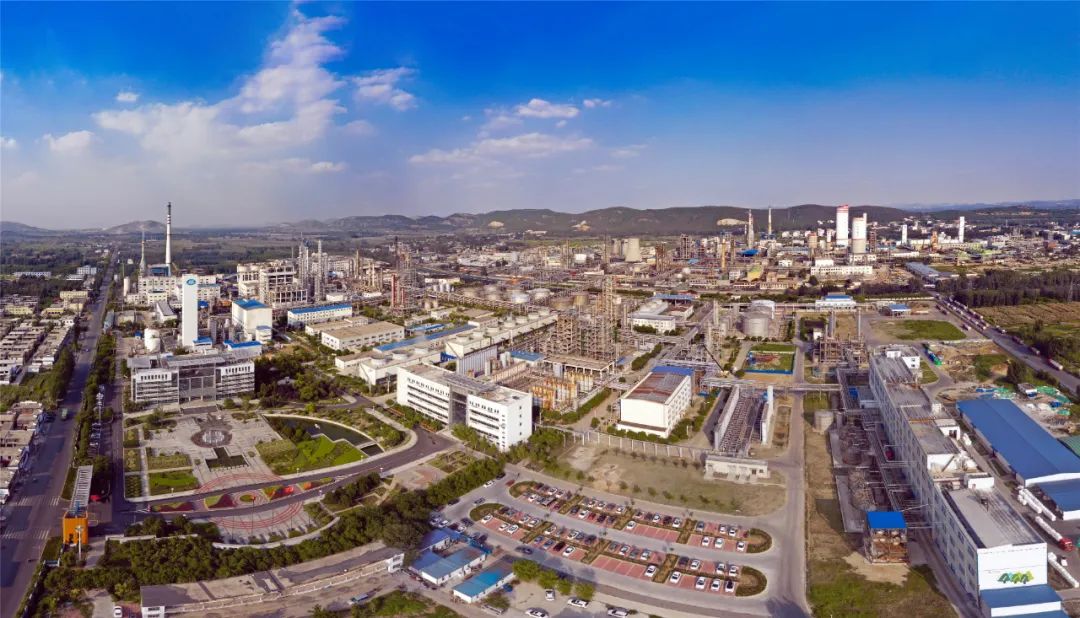 兖矿能源获得实用新型专利授权：“储煤筒仓实时检测系统”