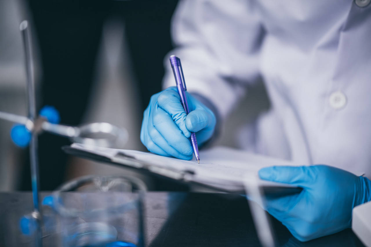 科学技术部部长阴和俊：2025年我国基础研究投入占比创历史新高