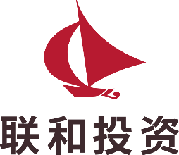 华润燃气附属已发行25亿元中期票据,票面利率每年1.59%