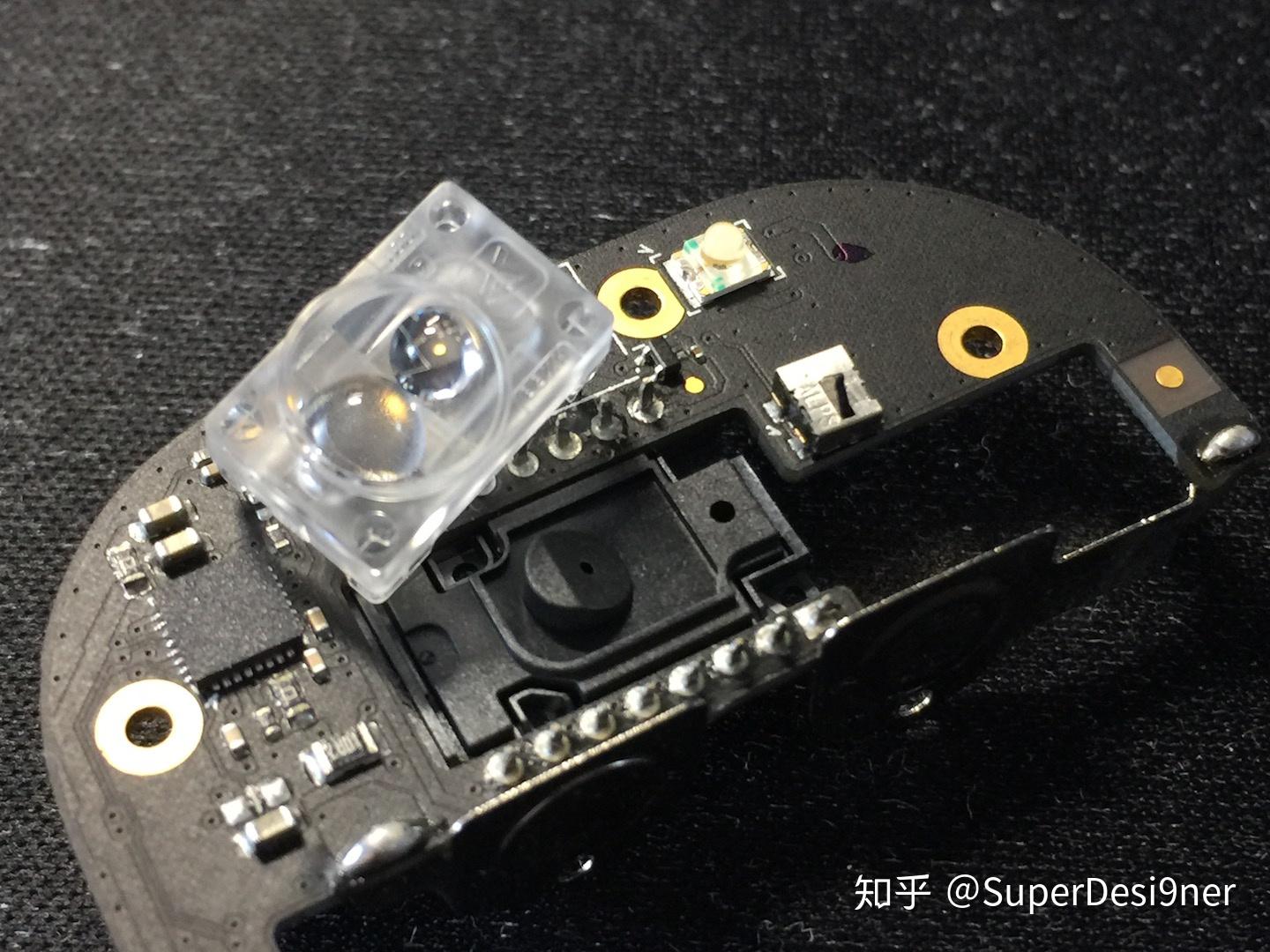 海兴电力获得实用新型专利授权：“一种微动开关安装结构”