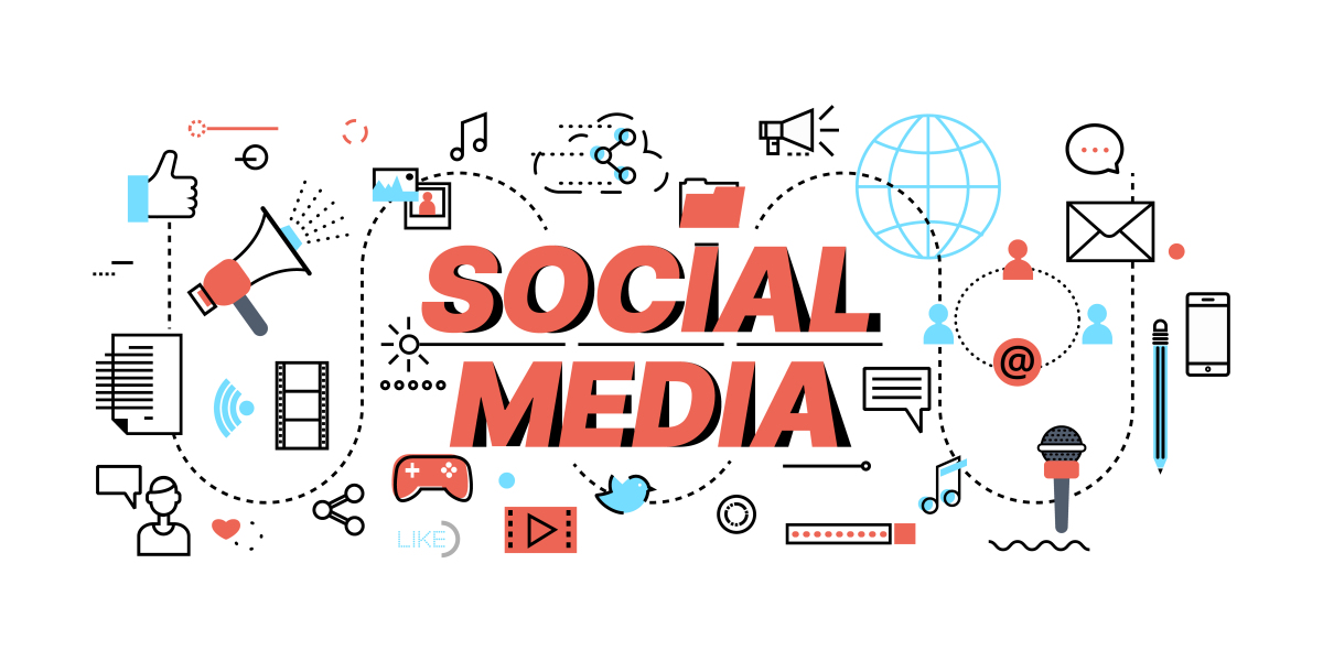 欢乐家:公司在年度报告“第四节公司治理、环境和社会”相关章节披露了公司治理、环境信息、社会责任等方面内容