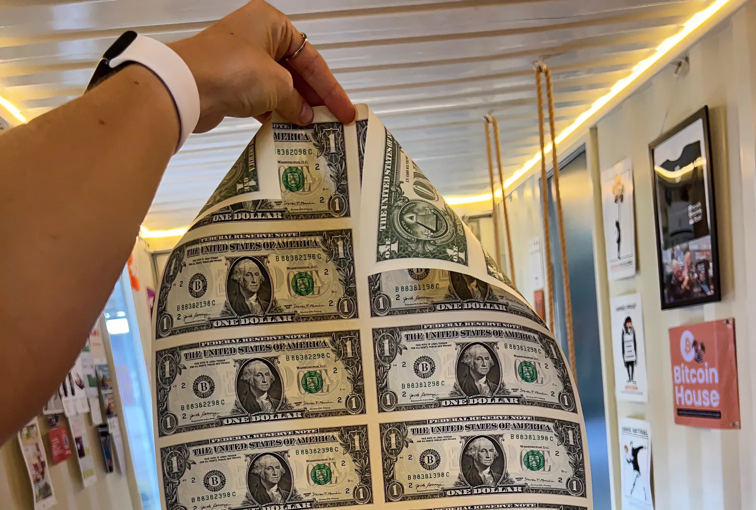 美债收益率集体上涨,10年期美债收益率涨4.56个基点