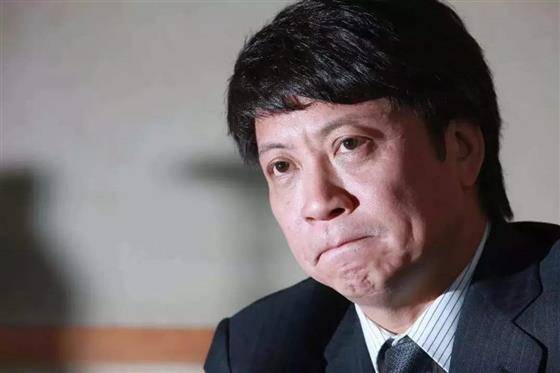 融创房地产及汪孟德因信息披露违规遭天津证监局警示