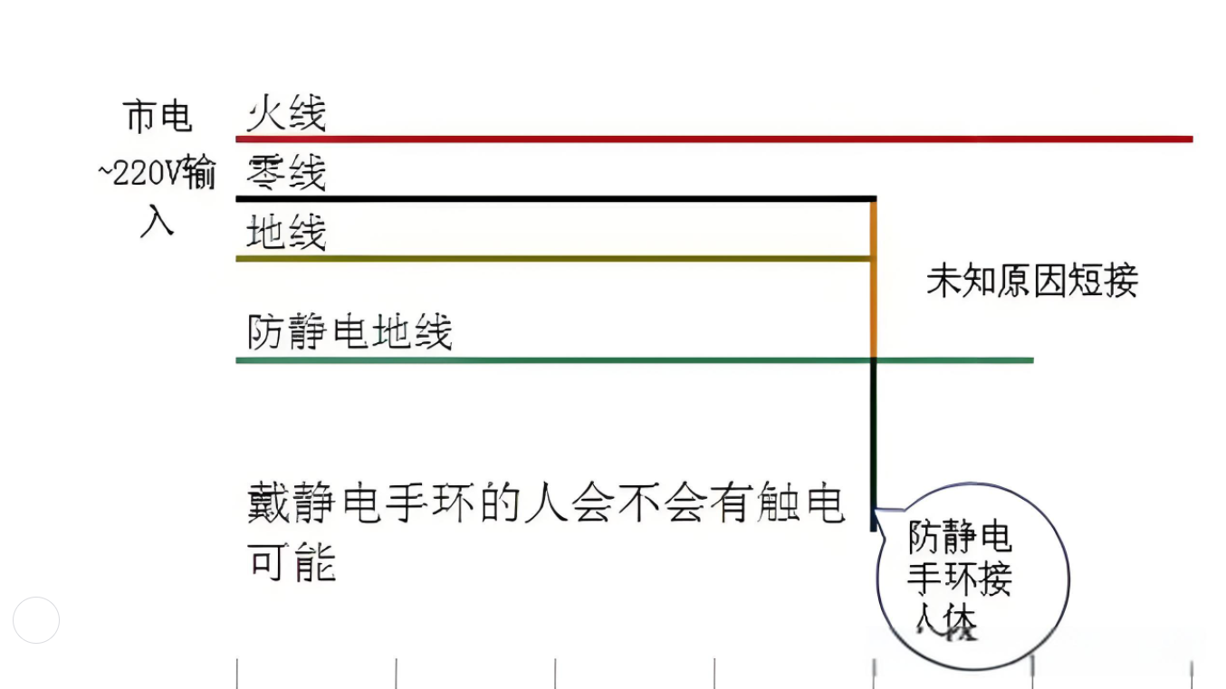 金田股份获得发明专利授权：“一种接线端子用铜合金材料及其制备方法”