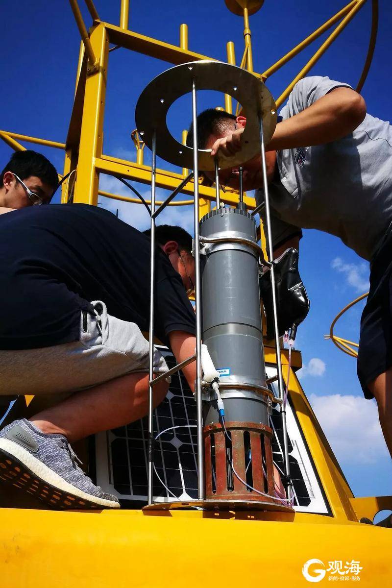 中国石化获得发明专利授权:“一种中和反应pH值精确测量方法和装置”