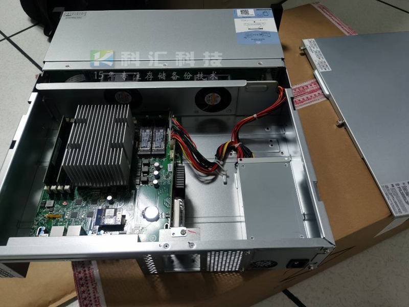 烽火通信获得发明专利授权：“一种多循环精密空调的控制方法、装置、设备及存储介质”