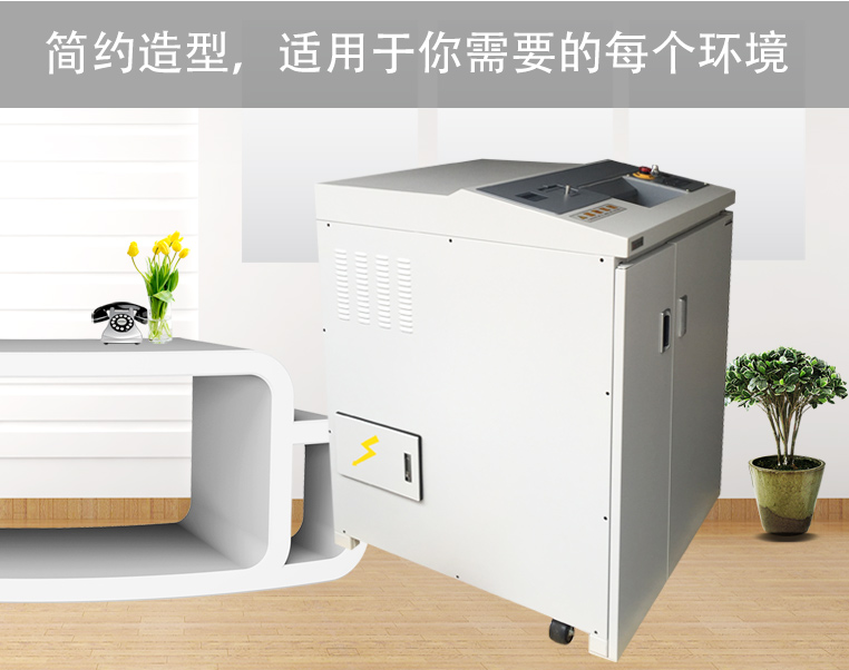 烽火通信获得发明专利授权：“一种多循环精密空调的控制方法、装置、设备及存储介质”