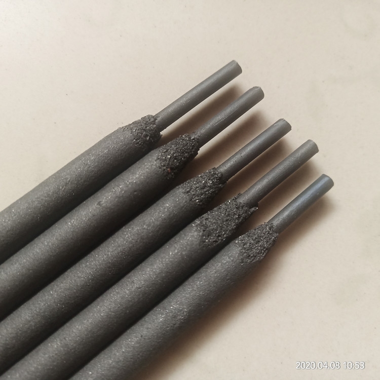 河钢股份获得发明专利授权：“一种显示高碳高锰钢铸态枝晶形貌的腐蚀剂及方法”