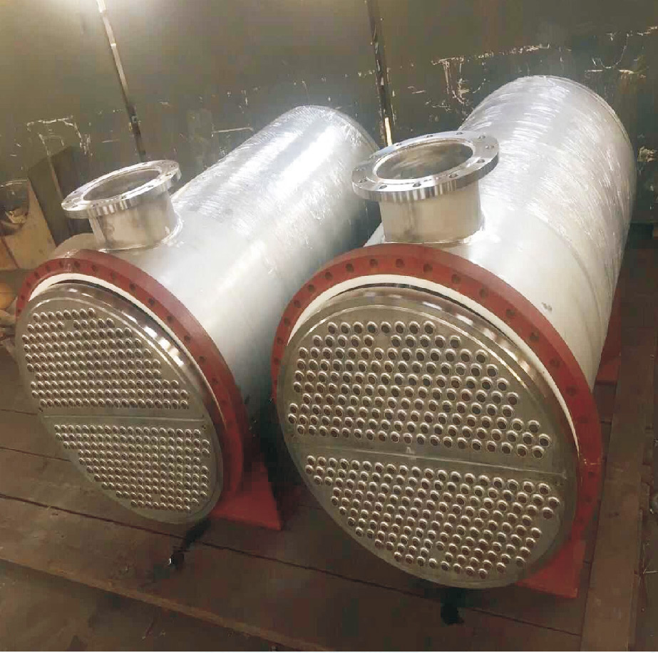 金盾股份获得发明专利授权：“涵道风扇内转子电机的定子绕组防老化散热装置”