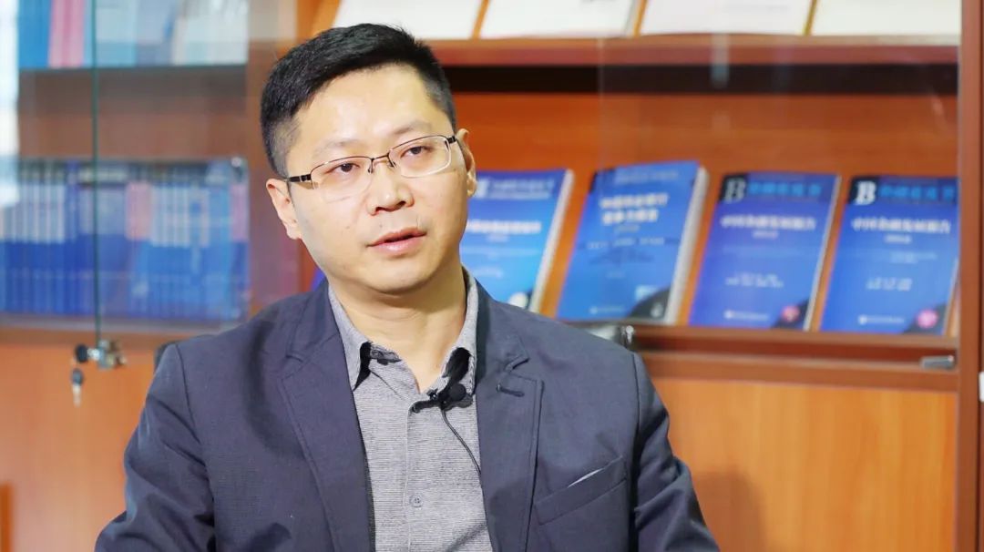 国家金融与发展实验室主任张晓晶:我国需要培育新型高收益债券市场