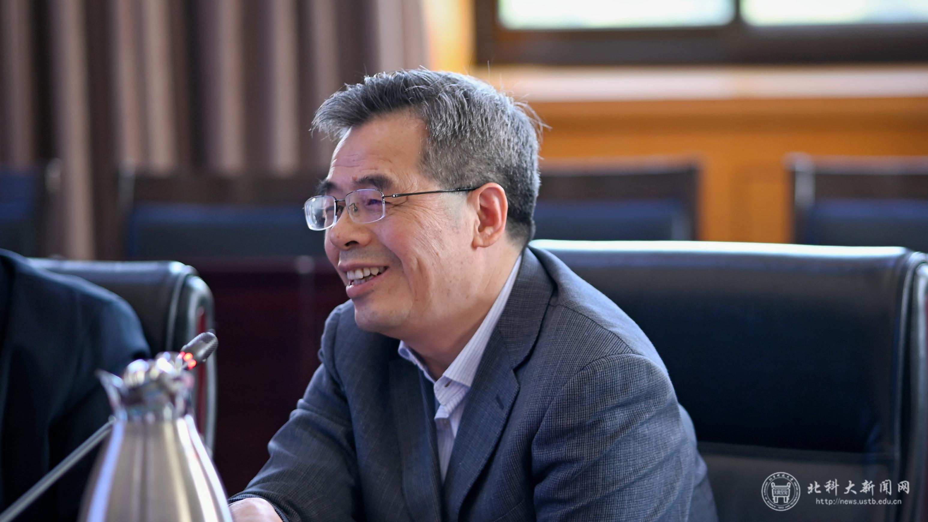 国家金融与发展实验室主任张晓晶:我国需要培育新型高收益债券市场