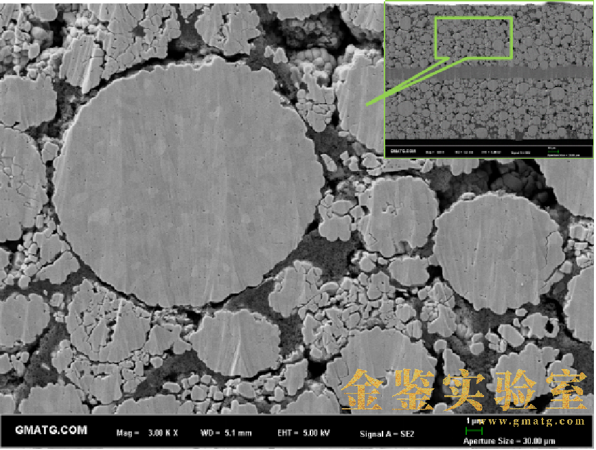 方邦股份获得发明专利授权：“一种复合金属箔及线路板”