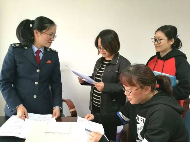 航天信息获得发明专利授权:“一种规避互联网重复开具发票的实现方法及装置”