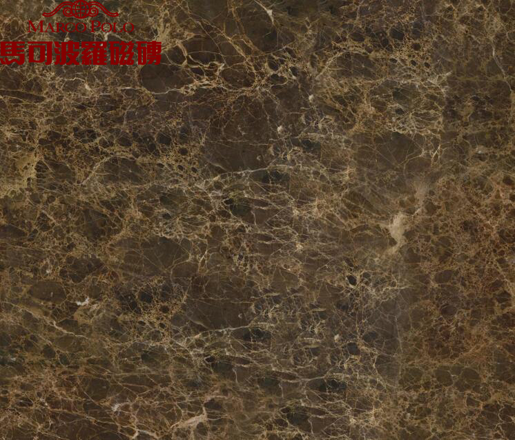 马可波罗获得发明专利授权:“一种高抗拉强度陶瓷坯体、陶瓷砖及制备方法”