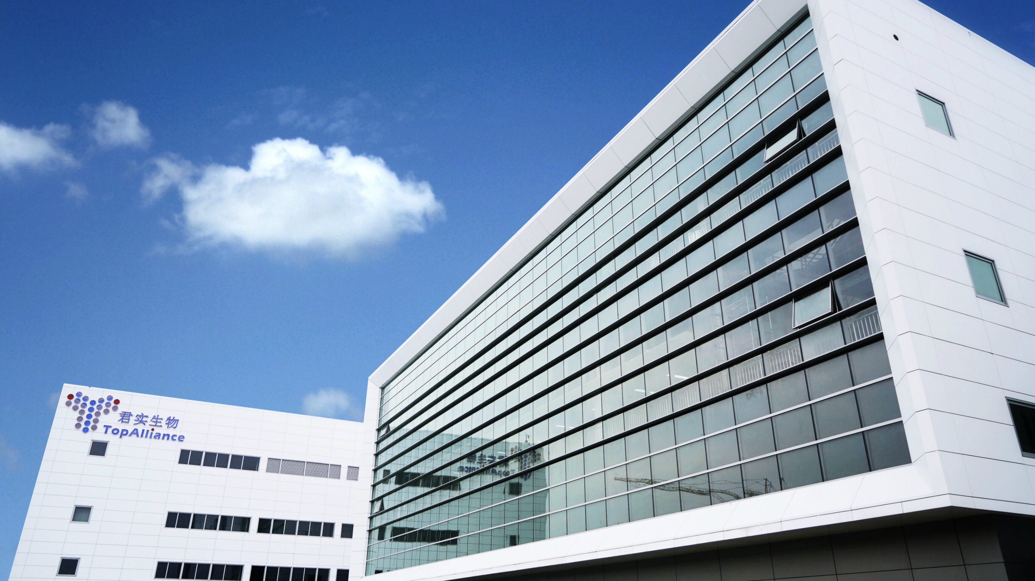 上海市委金融办常务副主任周小全:上海将进一步便利全球投资者配置中国债券、股票、黄金等各类金融资产