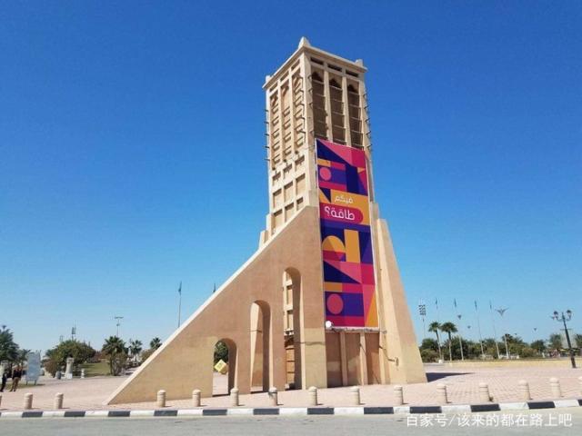 沙特港务局延长达曼港和朱拜勒港空集装箱入境豁免期