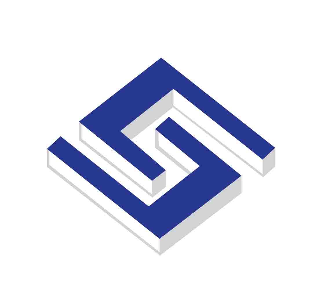 中科软新注册《重点群体精准识别及就业帮扶系统V1.0》项目的软件著作权