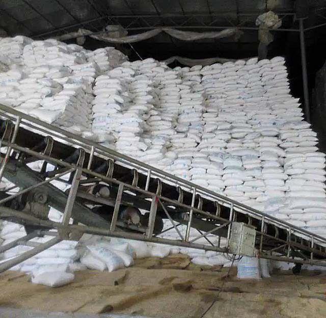 智利柴油暴涨推高物流成本，显著冲击整个产业链