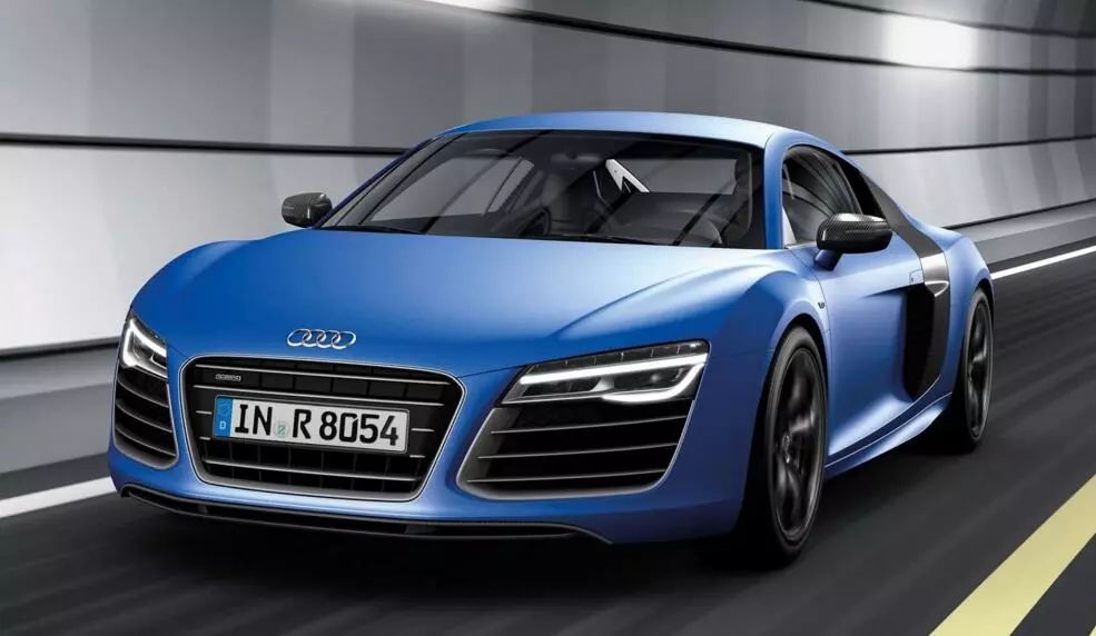 从“德国经验”到“中国答案”：飞书项目已成汽车研发管理标配